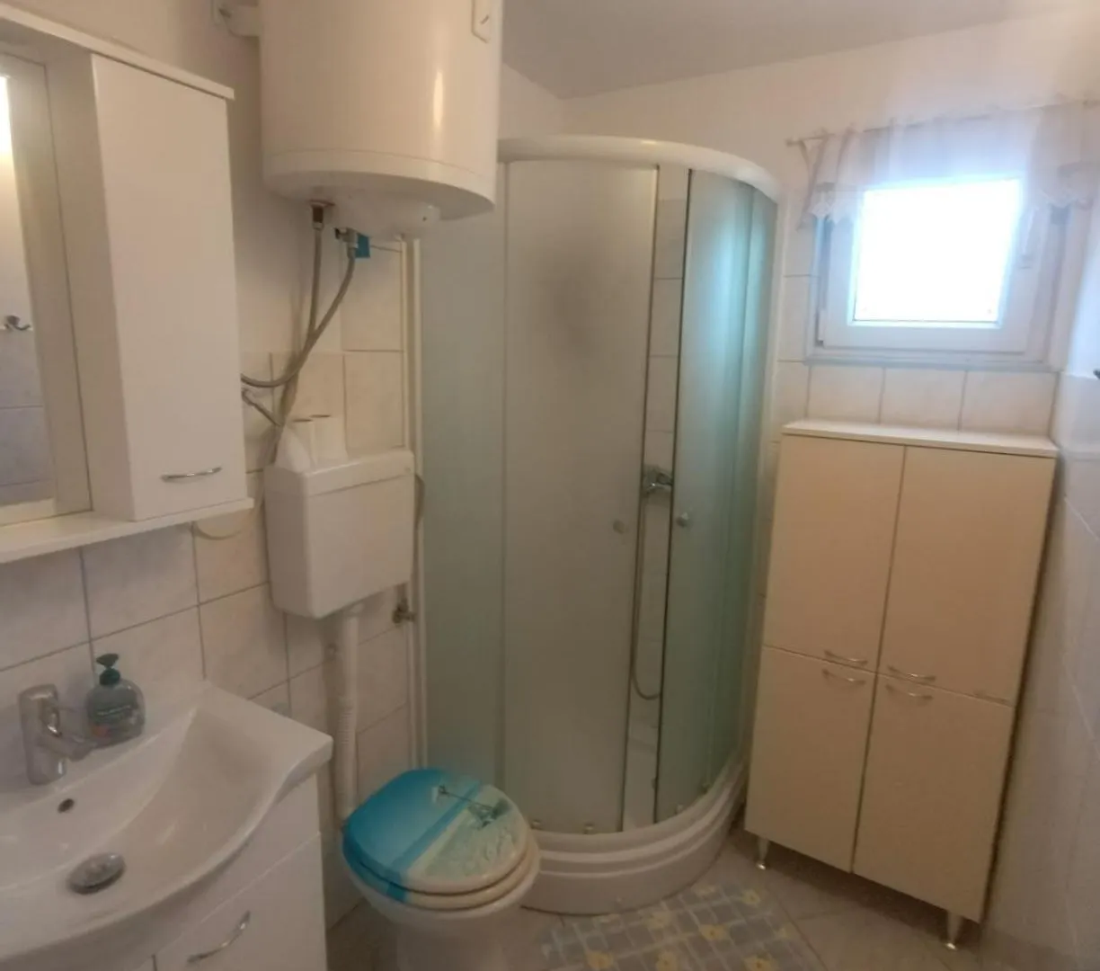 Holiday home Gabriella Villa Valtura Croatia