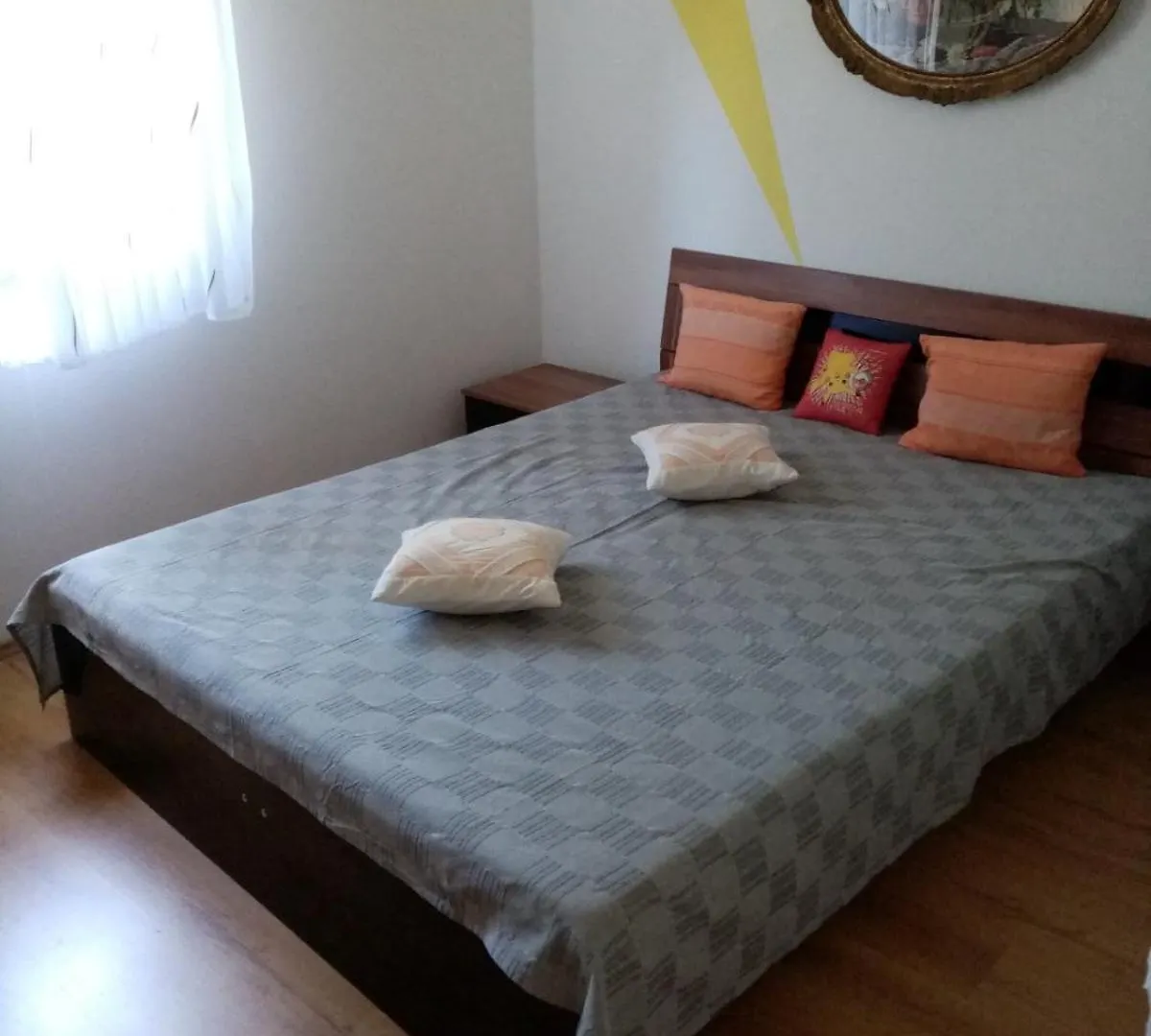 Holiday home Gabriella Villa Valtura