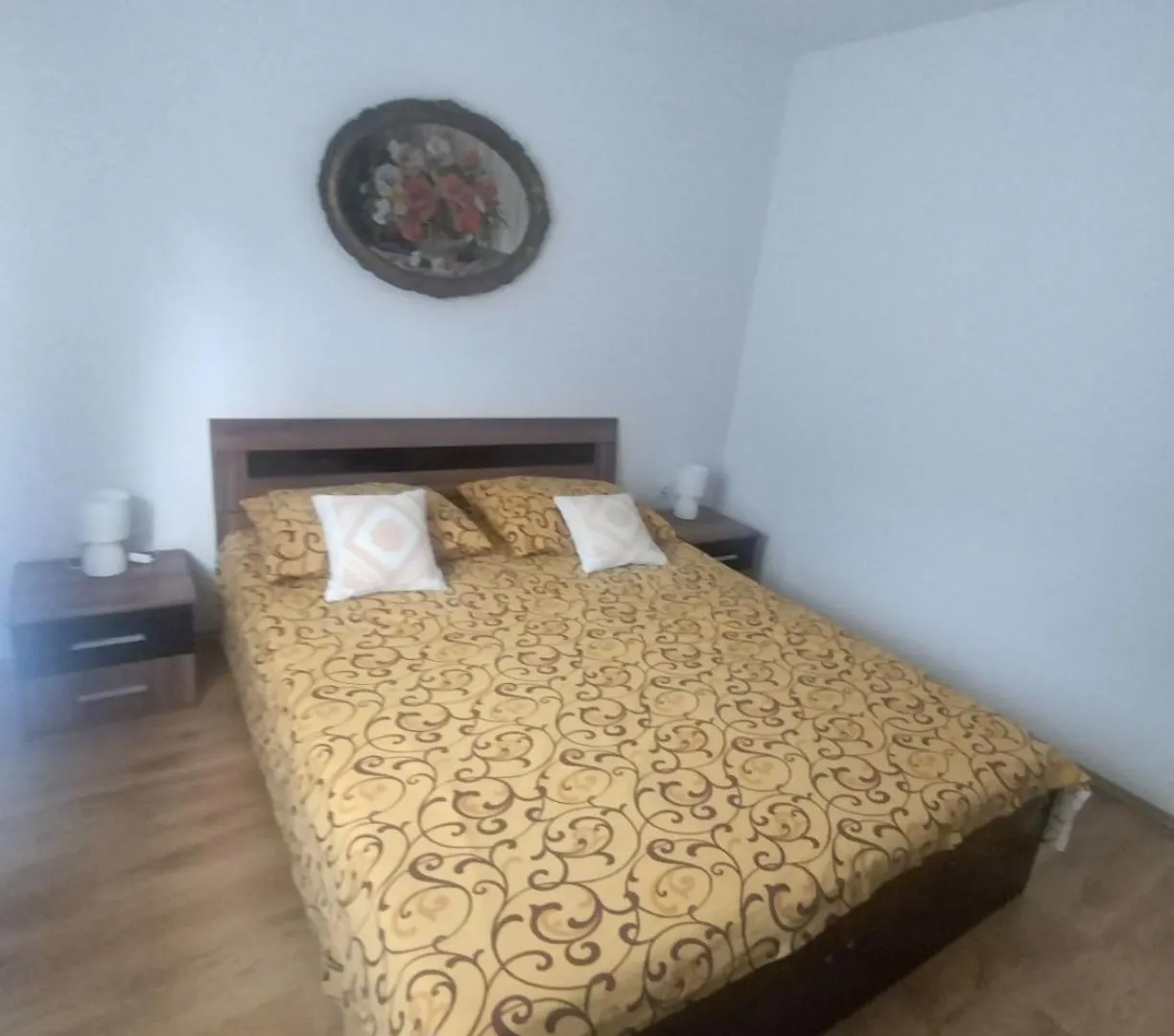 Gabriella Villa Valtura Holiday home